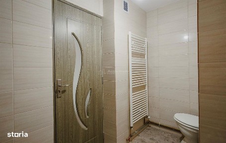 Apartament 2 camere, 42mp, etaj intermediar, zona linistita, Aiud