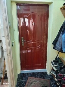 Vand Garsoniera zona Lidl