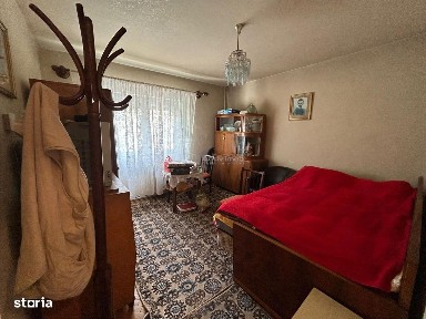 Strada Tudor Vladimirescu, Tolstoi, Alba Iulia, Alba