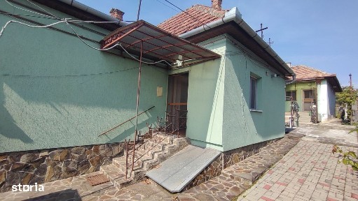 Dambul Rotund, Cluj-Napoca, Cluj