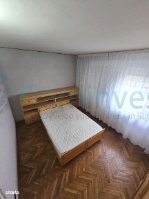 Olosig, Oradea, Bihor