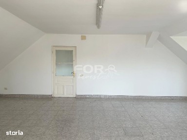 Oncea, Oradea, Bihor