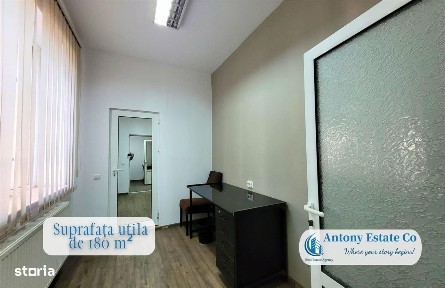 Orasul Nou, Oradea, Bihor