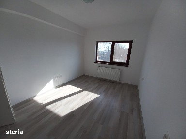 3 camere Sanpetru Residence, 76mp, NEMOBILAT, 450EURO