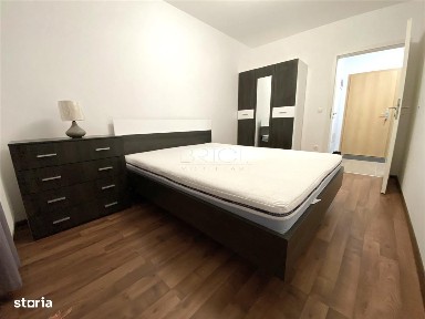 Strada Emanuel Bernfeld, Tractorul, Brasov