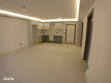 Titan Pallady mutare imediata Apartament 2 Camere terasa spatioasa