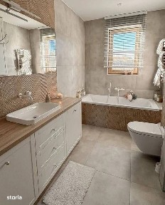 Strada Victor Brauner, Theodor Pallady, Sectorul 3, Bucuresti