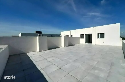 Drumul Gura Putnei, Theodor Pallady, Sectorul 3, Bucuresti