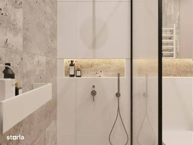 Strada Pana Gheorghe, Theodor Pallady, Sectorul 3, Bucuresti