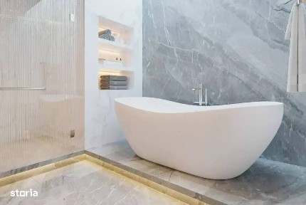 Titan, Sectorul 3, Bucuresti