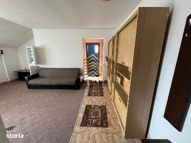 Bistrita, Bistrita-Nasaud