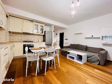 Strada Grigore Antipa, Manastur, Cluj-Napoca, Cluj