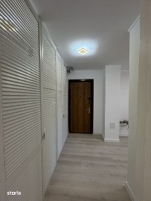 Apartament 3 camere zona Pantelimon
