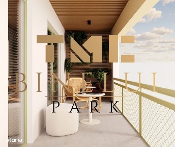 Studio Metalurgiei Sector 4 ieftina incalzire pardoseala NZEB - oferta