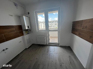 Popesti Leordeni, Ilfov