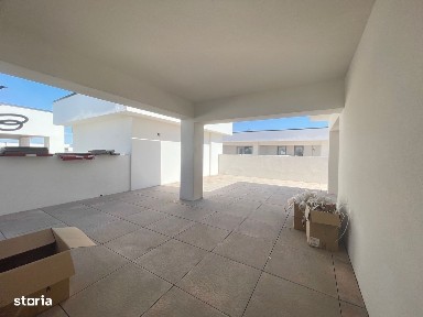 Strada Biruintei, Popesti Leordeni, Ilfov