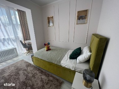 Popesti Leordeni, Ilfov