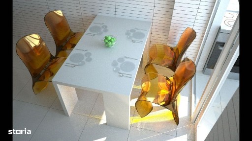 Soseaua Berceni, IMGB, Sectorul 4, Bucuresti