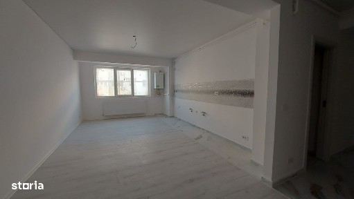 IMGB, Sectorul 4, Bucuresti