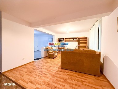 Casa de inchiriat Dragomiresti deal - Bacu