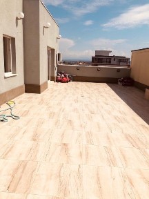 Penthouse/ 3 camere /Gavana 3/mobilat si utilat /direct proprietar