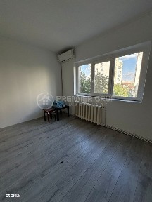 Alexandru Cel Bun, Iasi