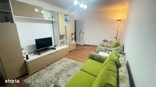 Strada Sfantul Lazar, Podu Ros, Iasi