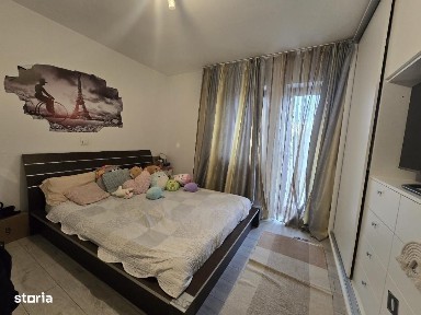 Cetate, Alba Iulia, Alba