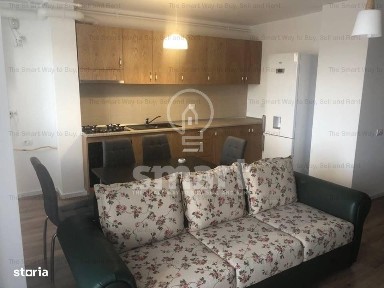 Gheorgheni, Cluj-Napoca, Cluj