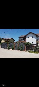 Dudu, Chiajna, Ilfov