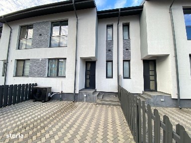 Ghencea, Sectorul 6, Bucuresti