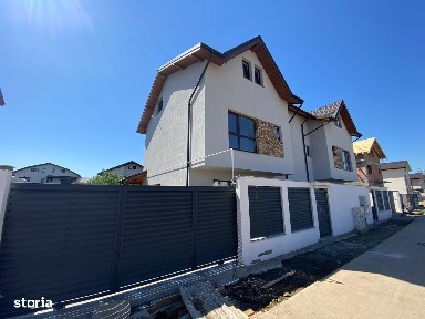 Ghencea, Sectorul 6, Bucuresti