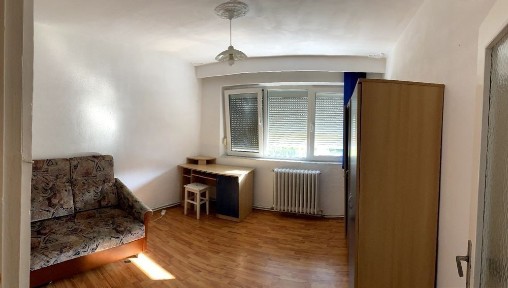 Vând apartament 2 camere