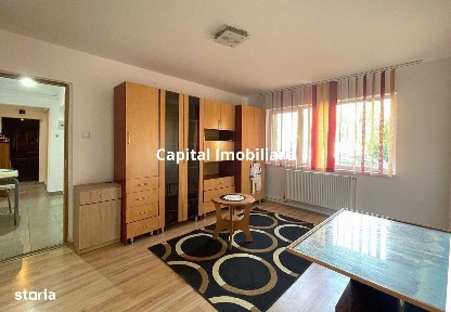 Resita, Caras-Severin