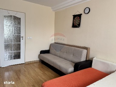 Strada Ion Creanga, Port, Galati