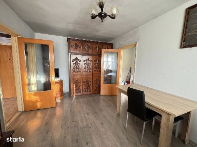 Centrul Civic, Sibiu