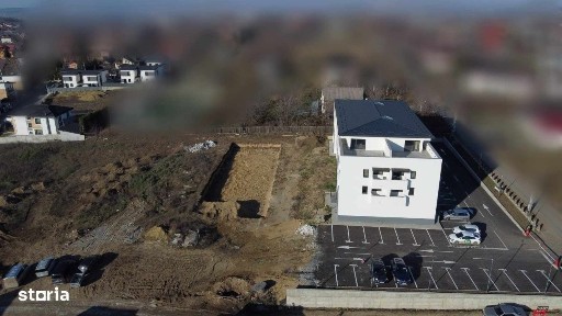 Strada Viilor, Balciu, Miroslava, Iasi