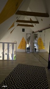 Casa la pret de apartament, oportunitate unica in piata, D+P+M!
