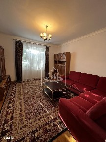 Strada Dirstelor, Centrul Istoric, Sibiu