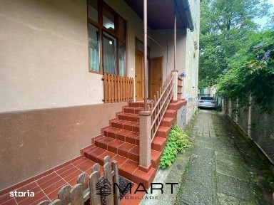 Centrul Civic, Sibiu