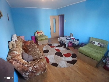 Central, Pitesti, Arges