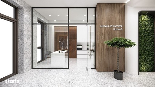 Orasul Nou, Oradea, Bihor