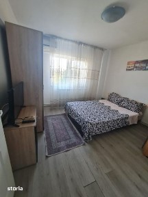 ICIL, Constanta