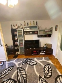 Dambul Pietros, Targu Mures, Mures