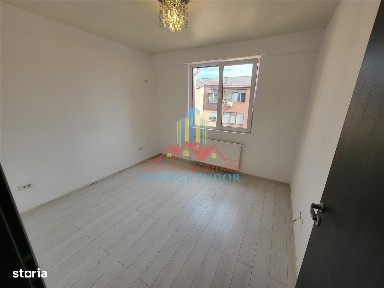 Strada Rezervelor, Rosu, Chiajna, Ilfov