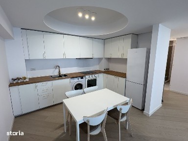 Strada Campul Pipera, Voluntari, Ilfov