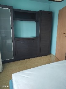 Araduluri Est, Timisoara, Timis