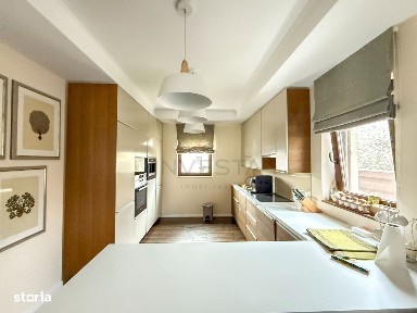 Gheorgheni, Cluj-Napoca, Cluj