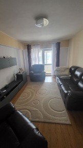 Apartament 2 camere Piata Mare