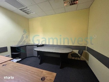 Rogerius, Oradea, Bihor